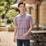 t shirt pink