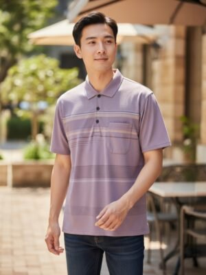 t shirt pink
